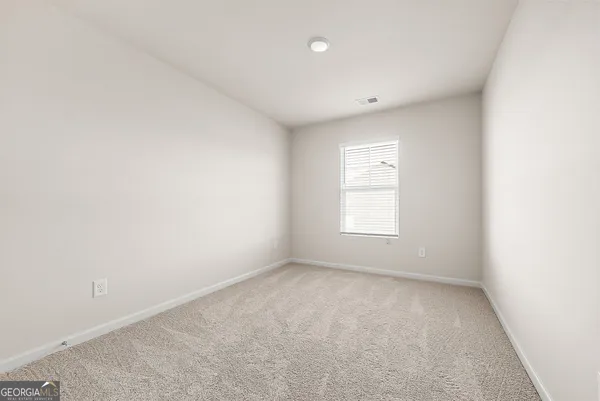 $2,300 | 1328 Riverstone Road, Jonesboro, GA 30238