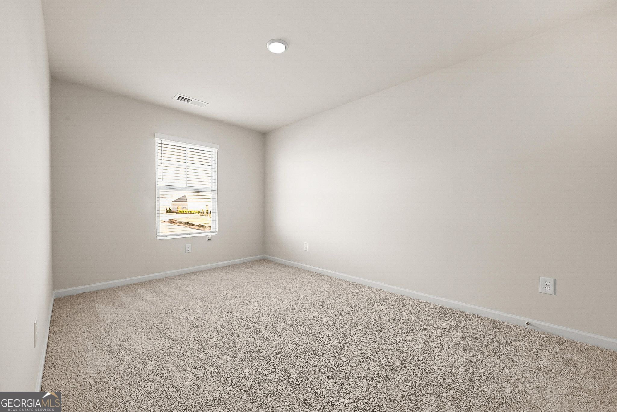 1328 Riverstone Road Jonesboro, GA 30238 - Photo 20 of 28