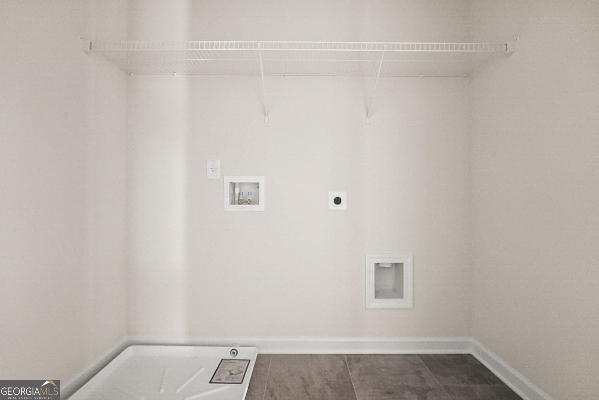 1328 Riverstone Road Jonesboro, GA 30238 - Photo 21 of 28