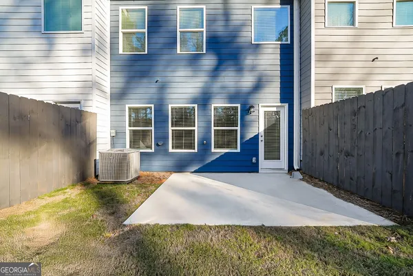 $2,300 | 1328 Riverstone Road, Jonesboro, GA 30238