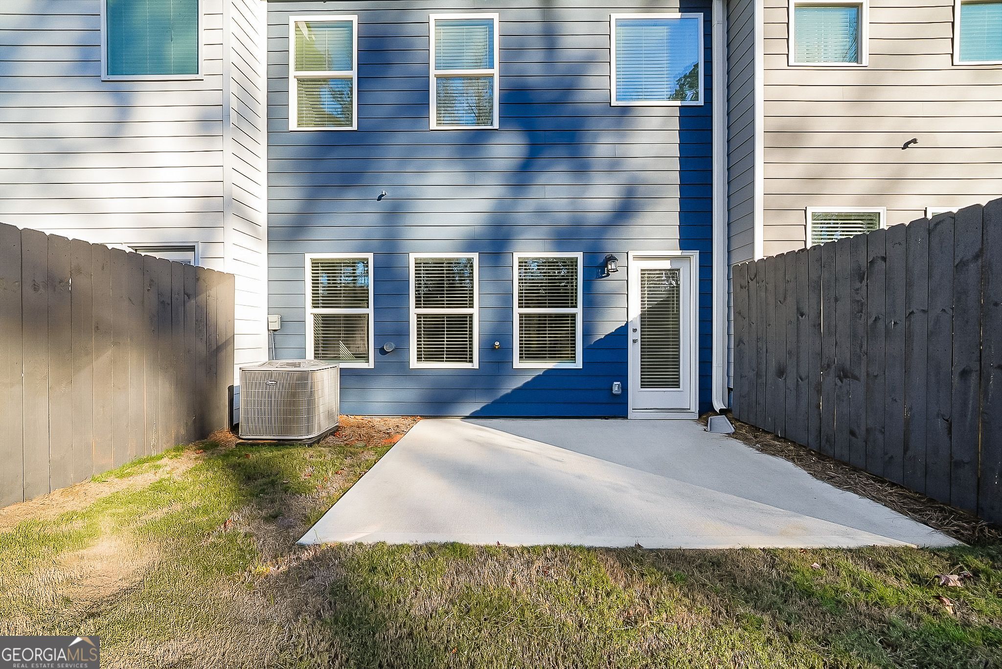 1328 Riverstone Road Jonesboro, GA 30238 - Photo 23 of 28