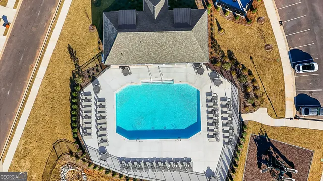 $2,000 | 1328 Riverstone Road, Jonesboro, GA 30238