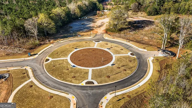 $2,000 | 1328 Riverstone Road, Jonesboro, GA 30238