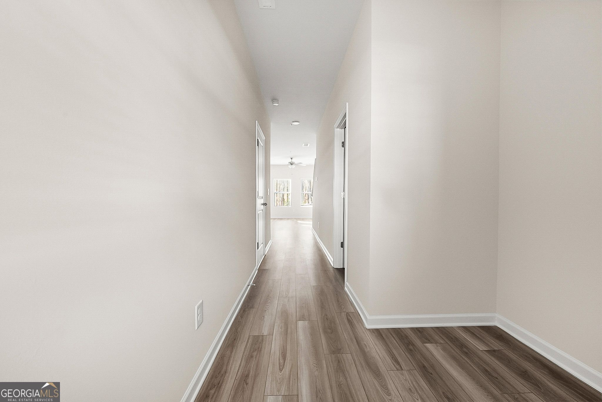 1328 Riverstone Road Jonesboro, GA 30238 - Photo 3 of 28