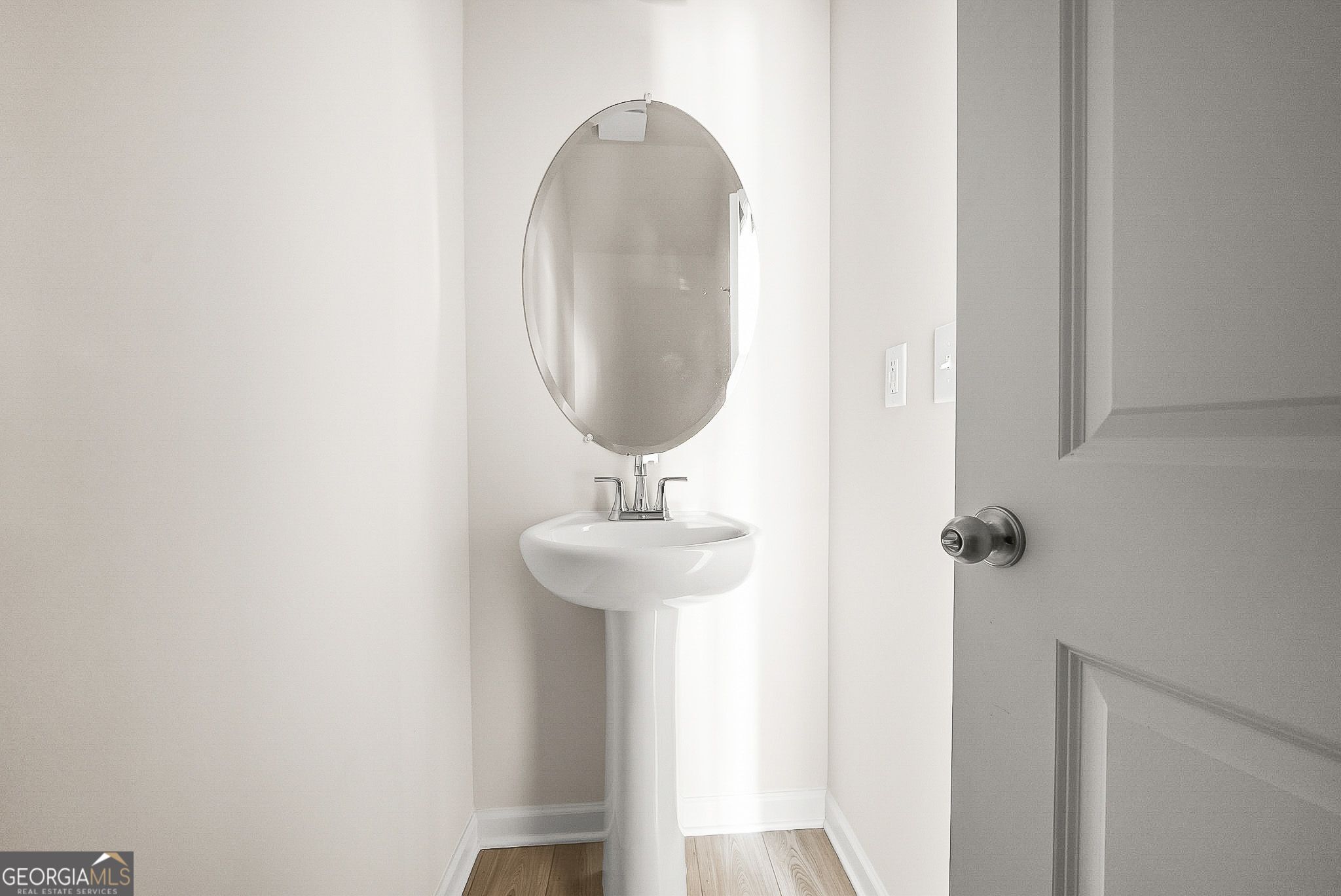 1328 Riverstone Road Jonesboro, GA 30238 - Photo 4 of 28