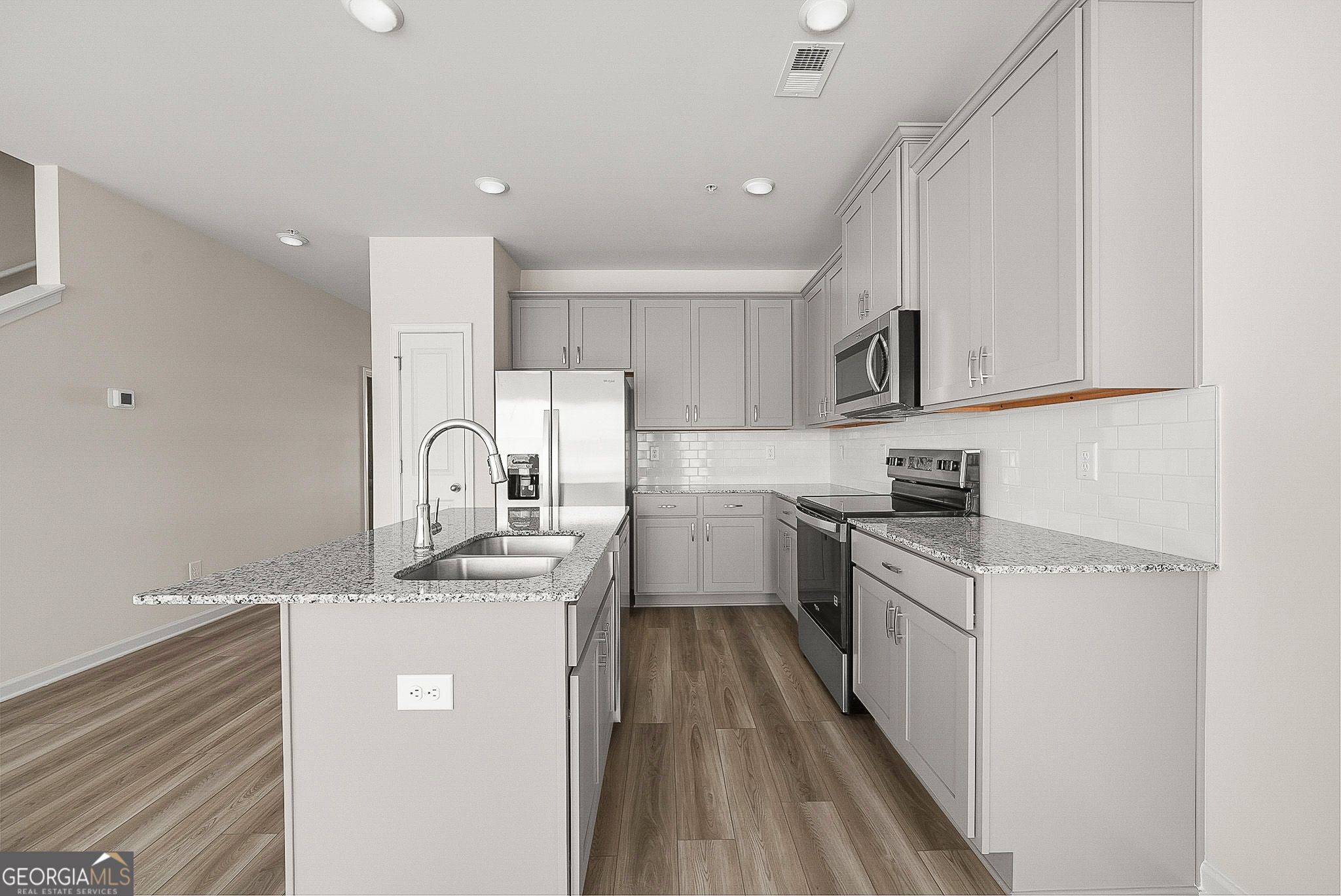 1328 Riverstone Road Jonesboro, GA 30238 - Photo 7 of 28