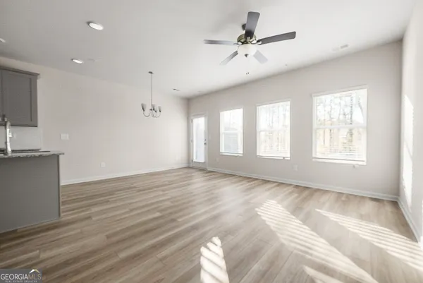$2,300 | 1328 Riverstone Road, Jonesboro, GA 30238