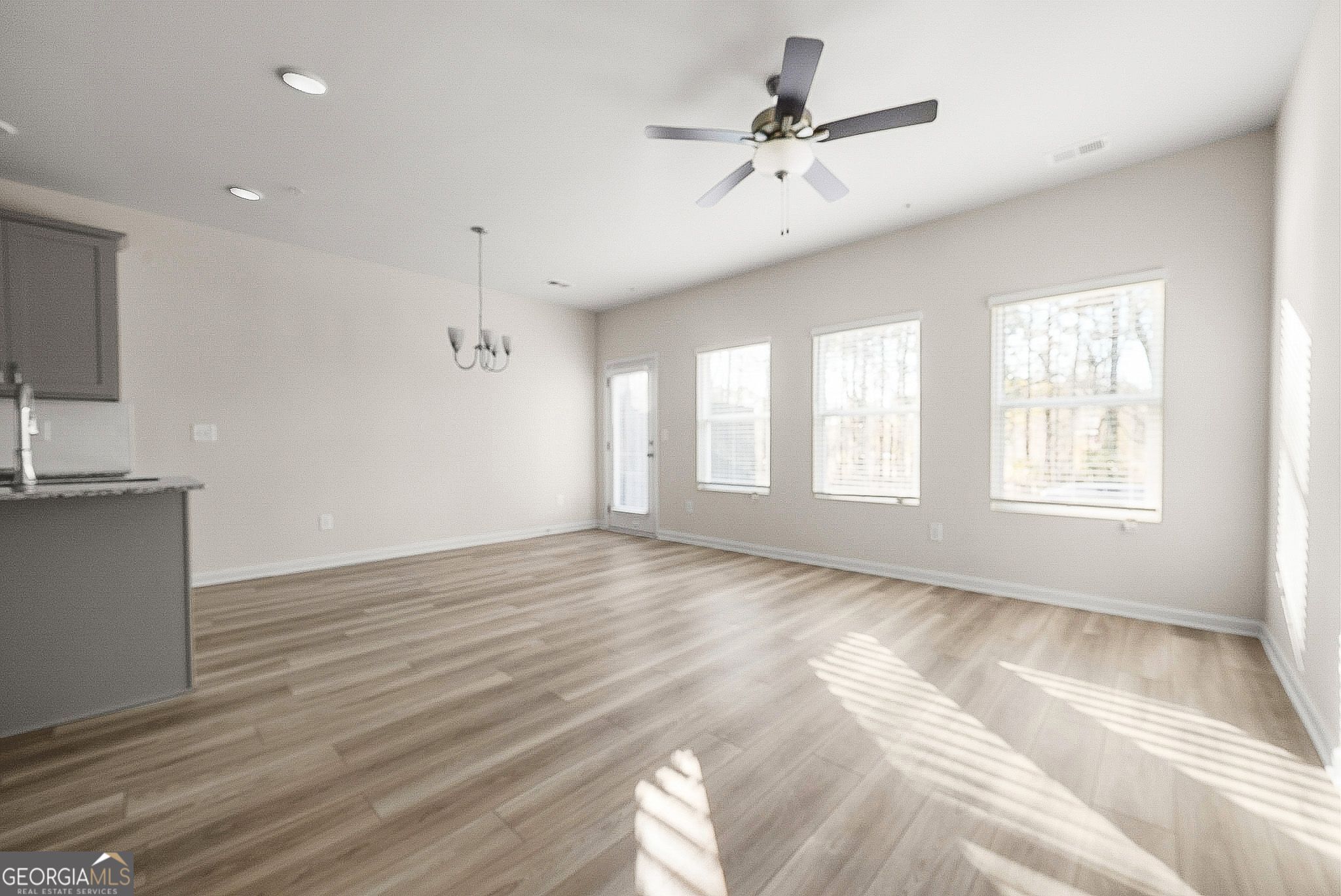 1328 Riverstone Road Jonesboro, GA 30238 - Photo 9 of 28