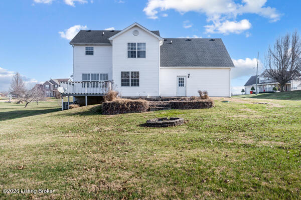 48 Carlton Ridge Court Rineyville, KY 40162 - Photo 3 of 36 004_3XRK
