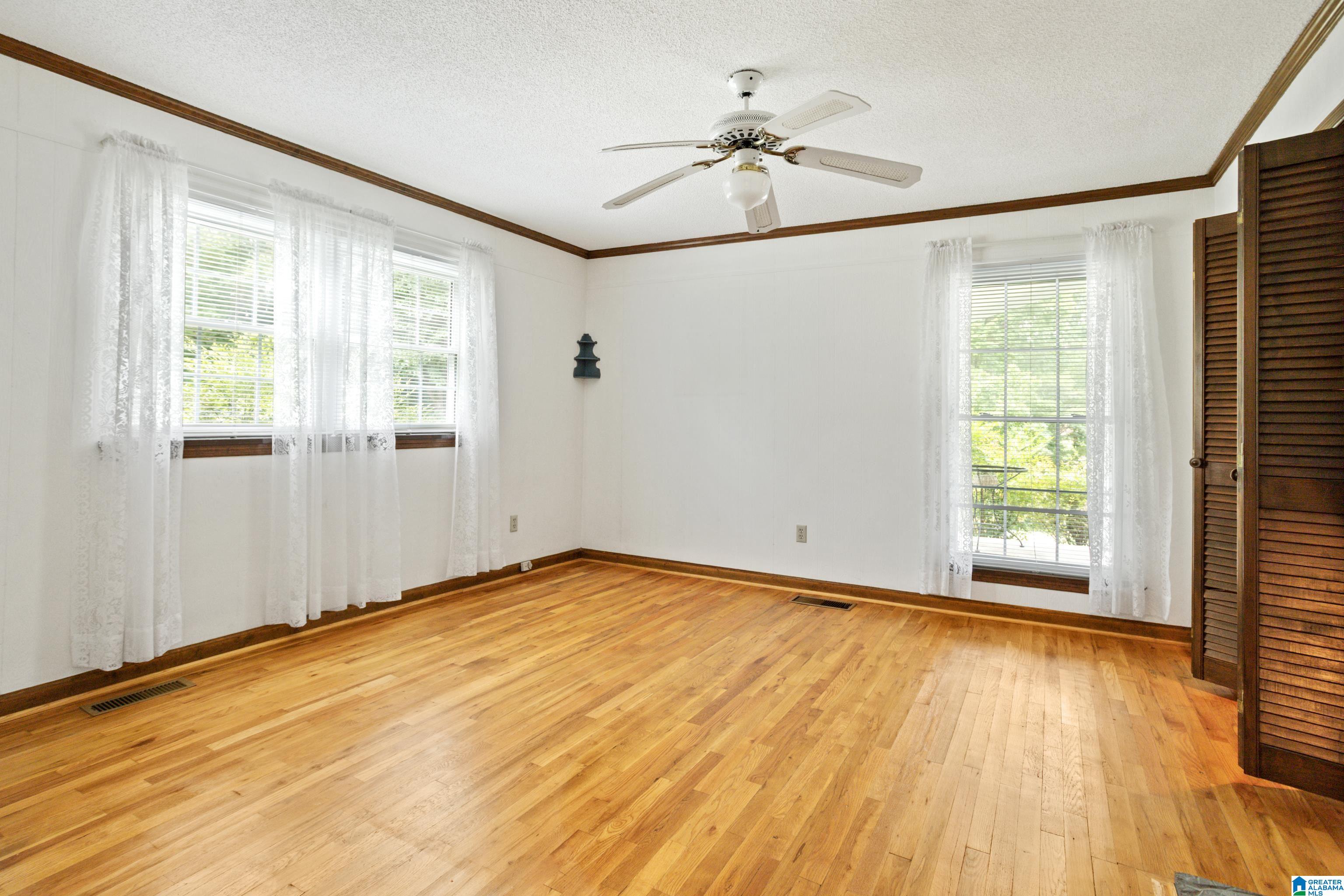 5053 Roselyn Road Bessemer, AL 35022 - Photo 14 of 60 Gallery Image 14