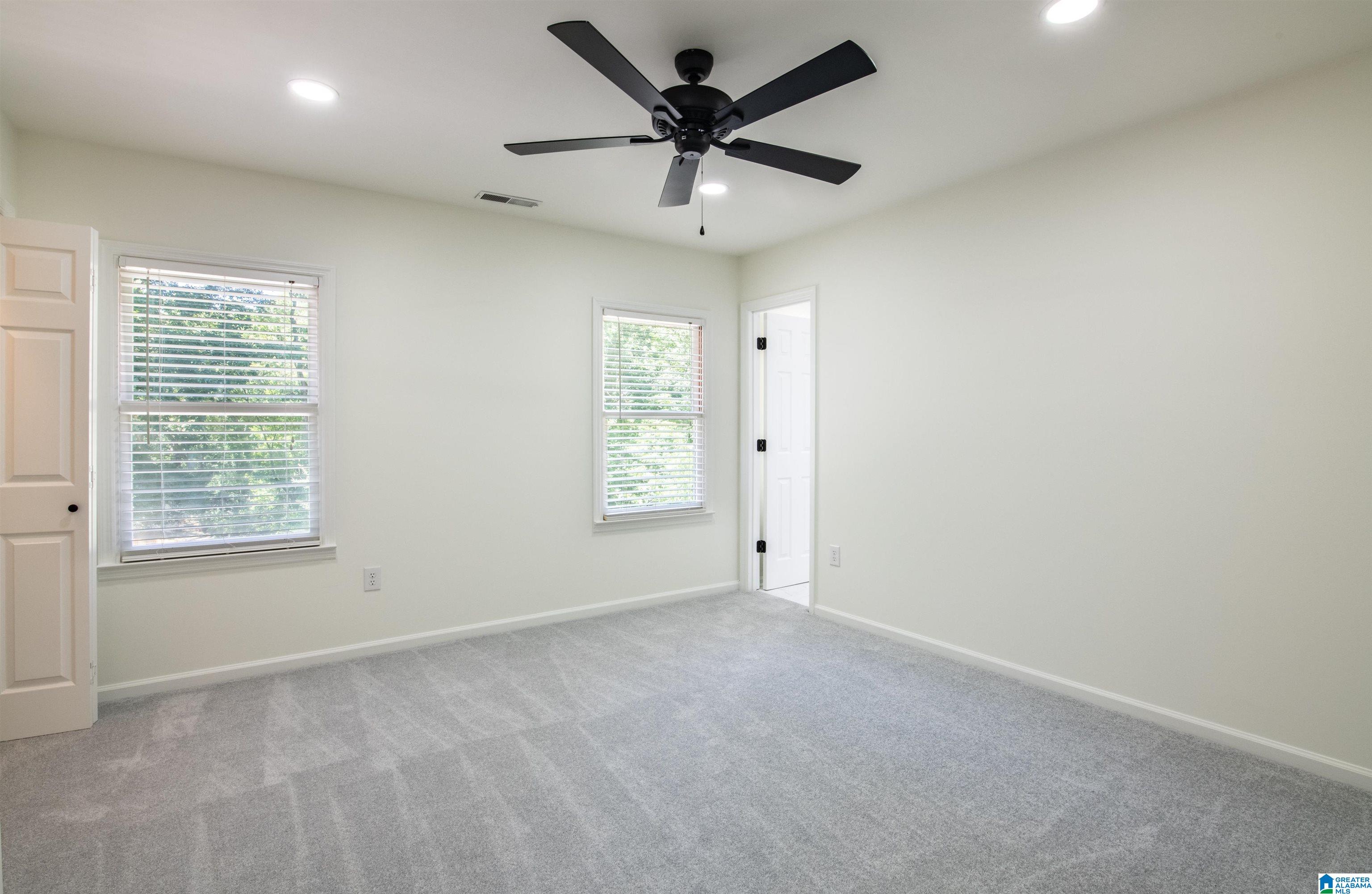 6536 Priscilla Street Southwest Leeds, AL 35094 - Photo 20 of 30