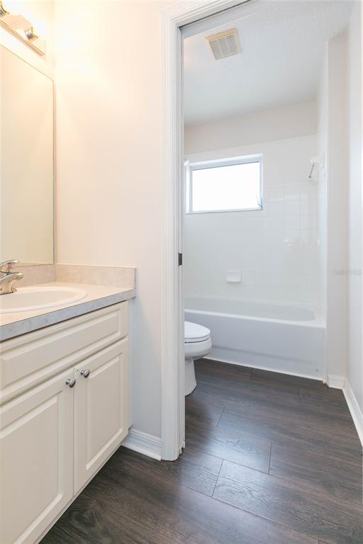 28632 Seashell Court Wesley Chapel, FL 33545 - Photo 32 of 60