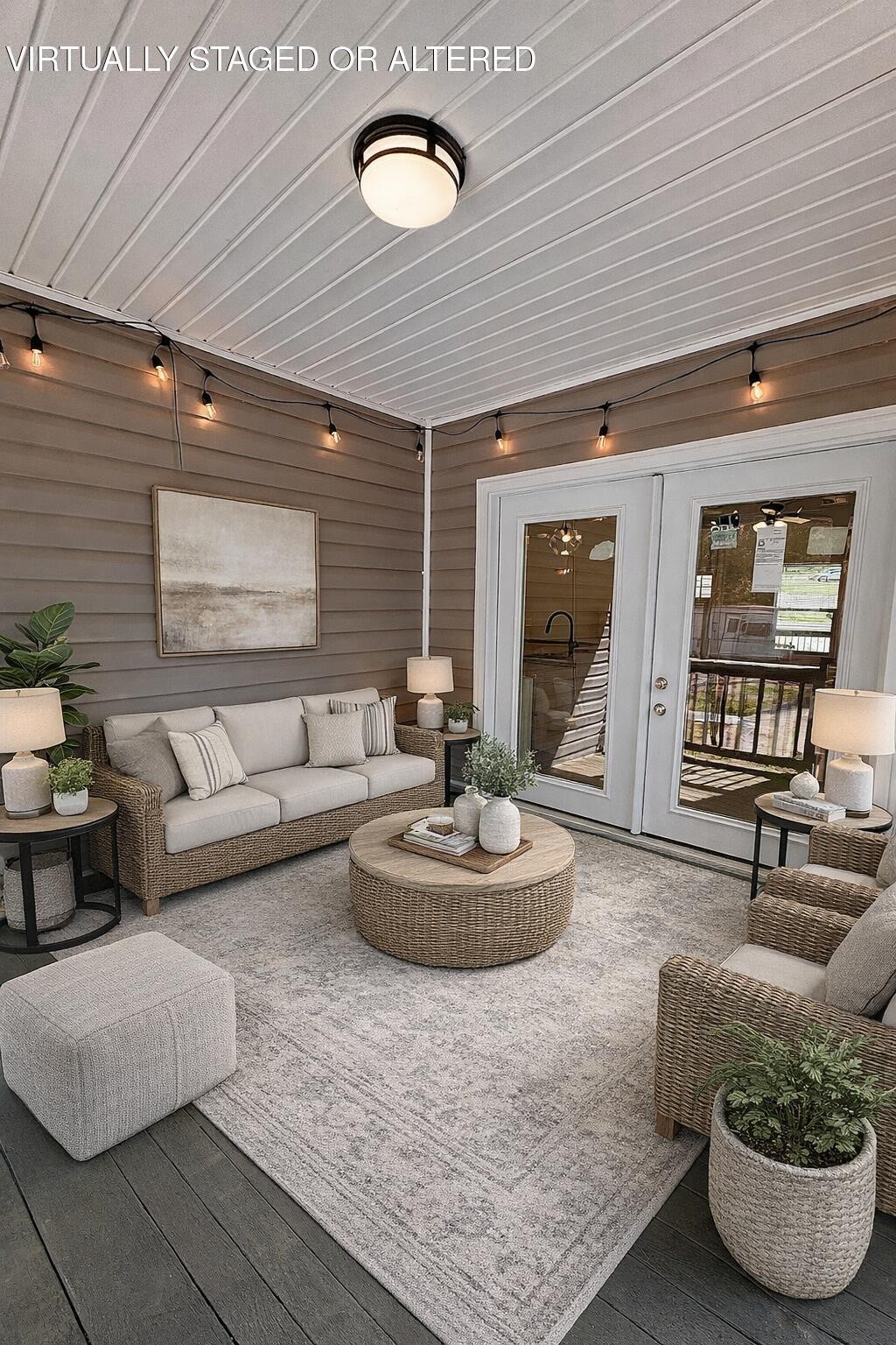 918 Shallowford Road Chattanooga, TN 37411 - Photo 30 of 32 Gallery Image 30