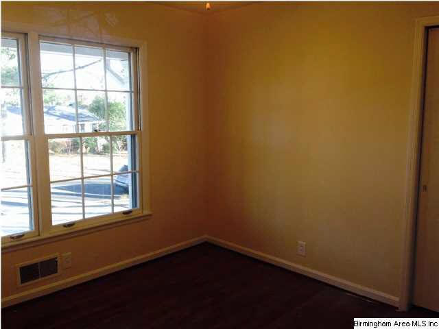 528 Rayburn Road Birmingham, AL 35226 - Photo 16 of 23