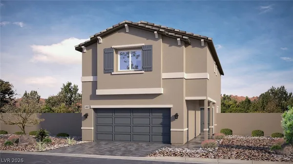 $496,990 | 9618 Sir Owen Court, Las Vegas, NV 89178