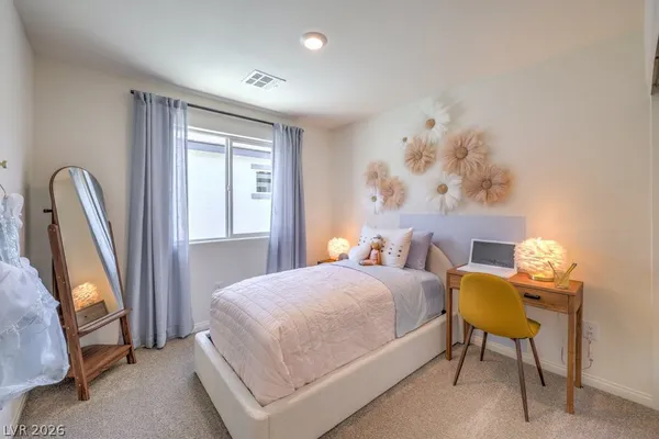 $496,990 | 9618 Sir Owen Court, Las Vegas, NV 89178