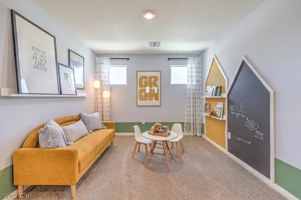 $496,990 | 9618 Sir Owen Court, Las Vegas, NV 89178