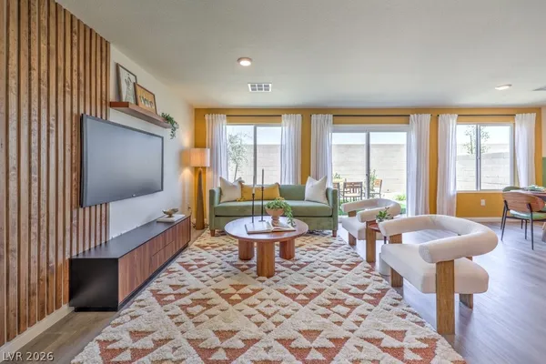 $496,990 | 9618 Sir Owen Court, Las Vegas, NV 89178