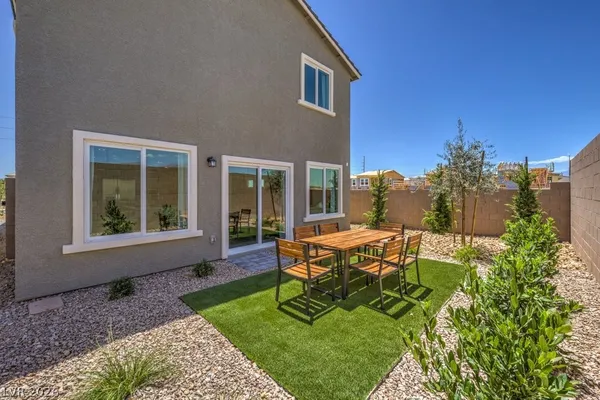 $496,990 | 9618 Sir Owen Court, Las Vegas, NV 89178
