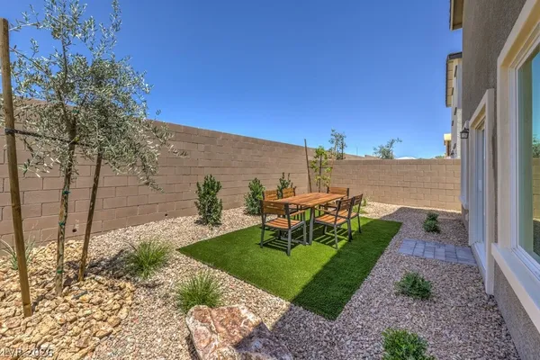 $496,990 | 9618 Sir Owen Court, Las Vegas, NV 89178