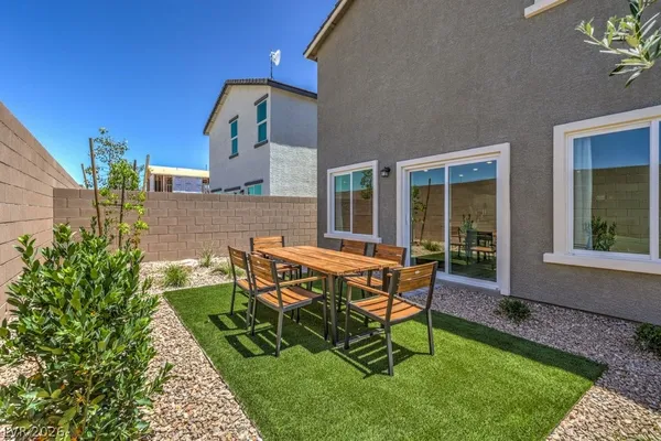 $496,990 | 9618 Sir Owen Court, Las Vegas, NV 89178