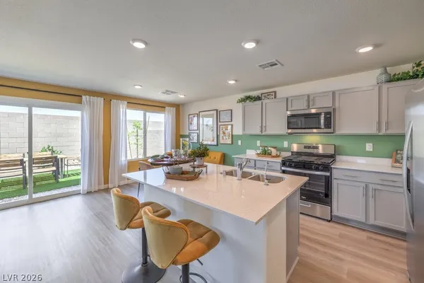 $496,990 | 9618 Sir Owen Court, Las Vegas, NV 89178