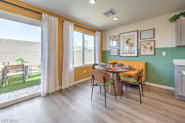 $496,990 | 9618 Sir Owen Court, Las Vegas, NV 89178