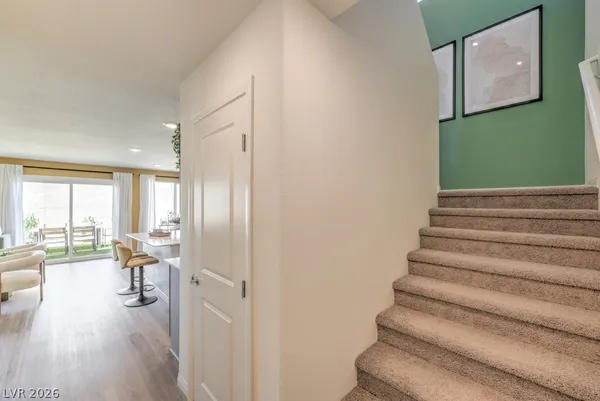 $496,990 | 9618 Sir Owen Court, Las Vegas, NV 89178