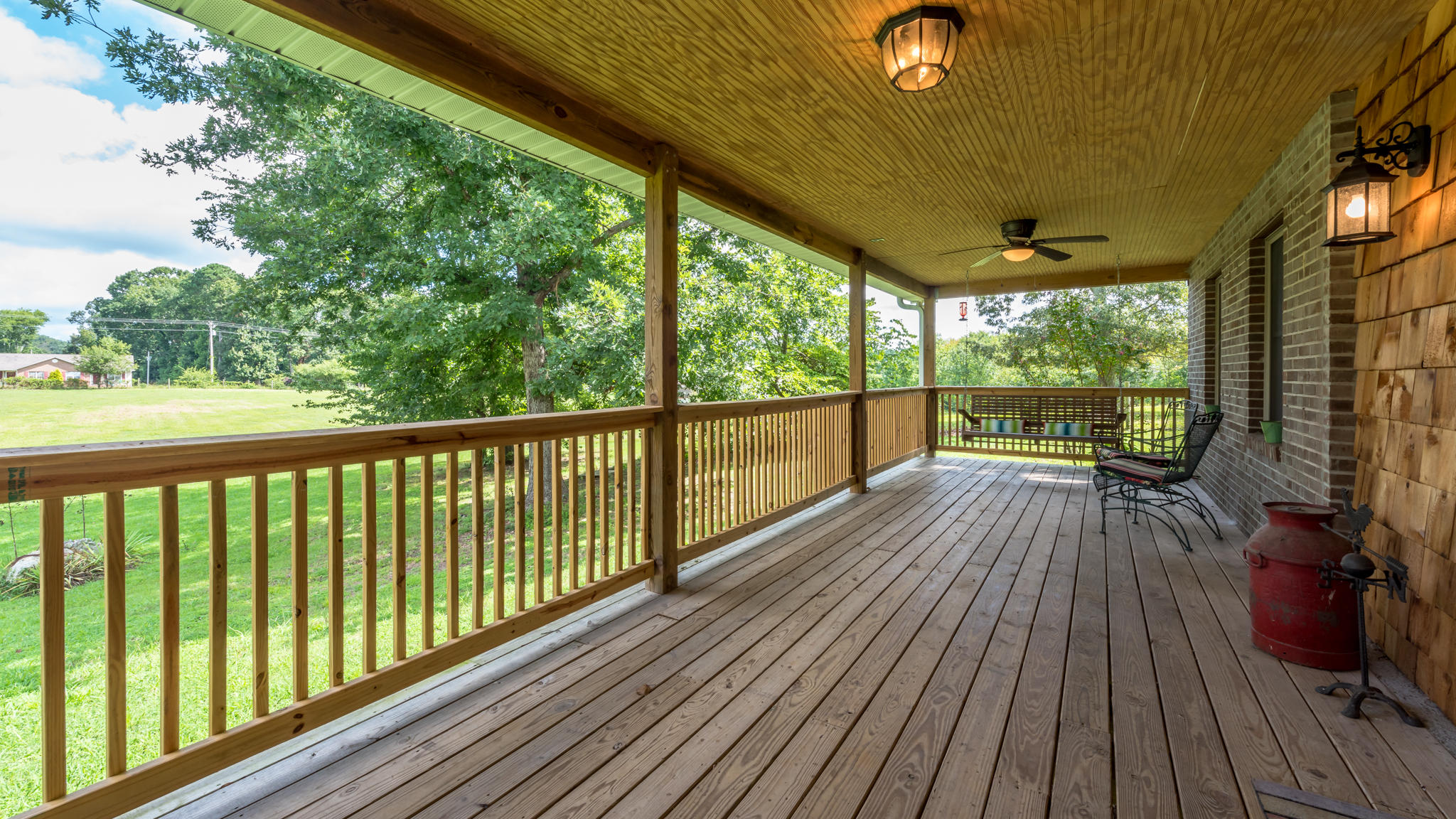 514 Wood Station Road Rock Spring, GA 30739 - Photo 29 of 99 _DSC2189
