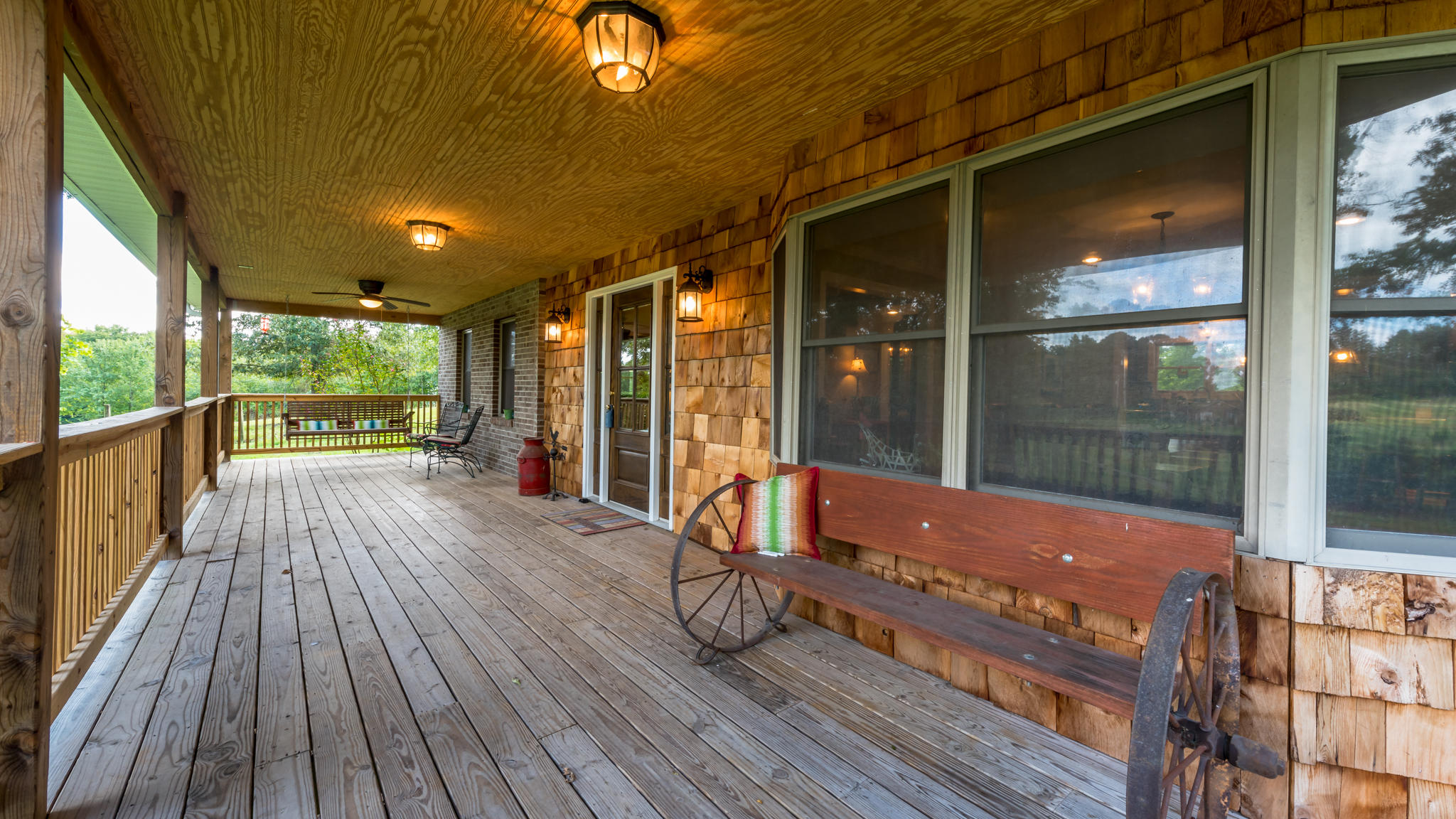 514 Wood Station Road Rock Spring, GA 30739 - Photo 30 of 99 _DSC2168