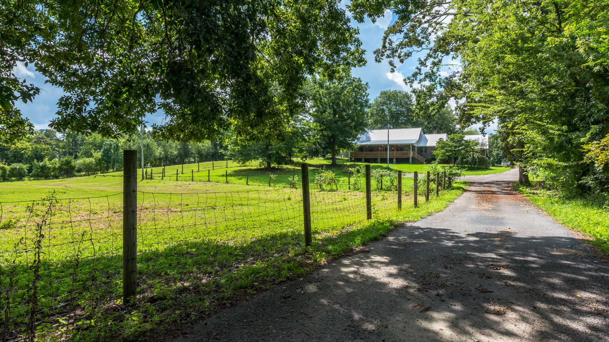 514 Wood Station Road Rock Spring, GA 30739 - Photo 4 of 99 _DSC2228