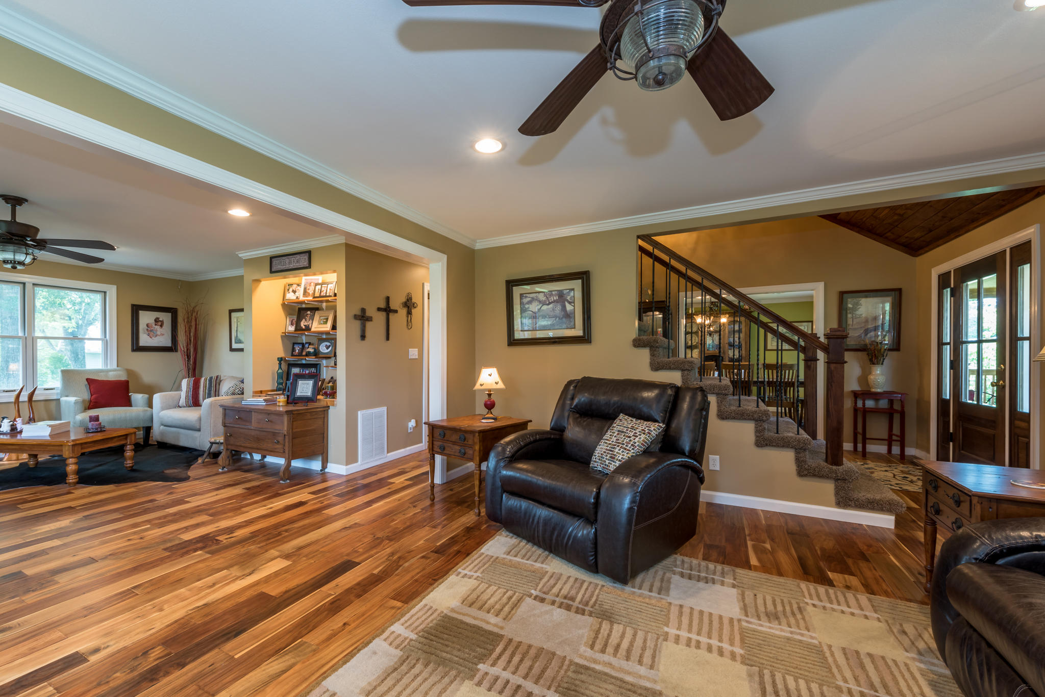 514 Wood Station Road Rock Spring, GA 30739 - Photo 46 of 99 _DSC2314