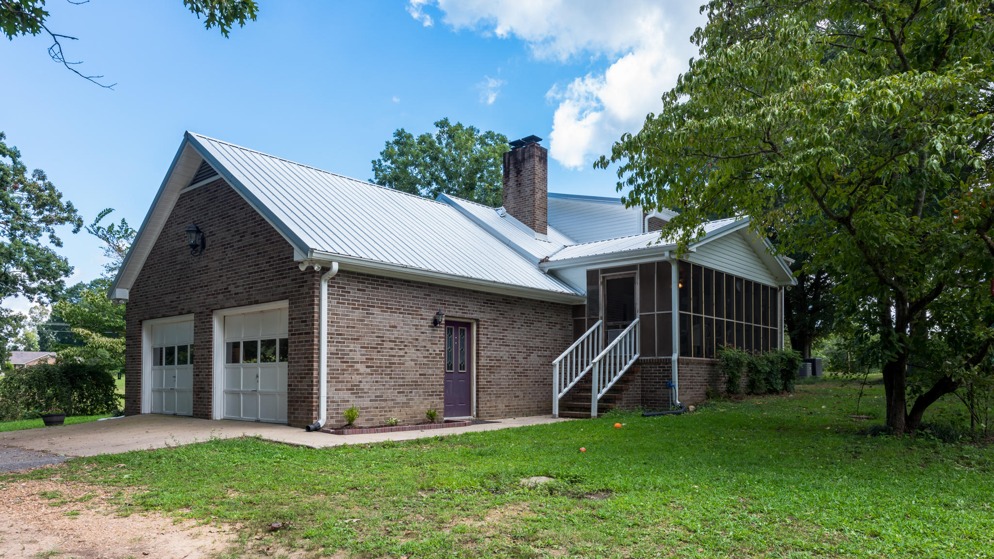 514 Wood Station Road Rock Spring, GA 30739 - Photo 5 of 99 _DSC2246