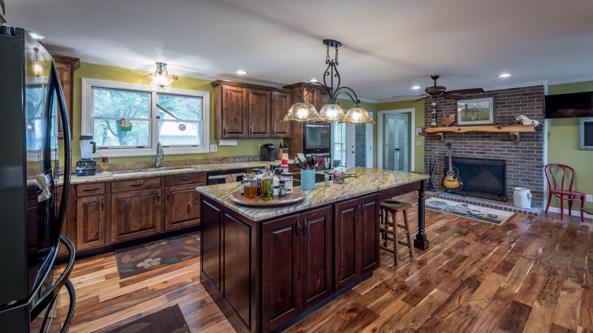 514 Wood Station Road Rock Spring, GA 30739 - Photo 54 of 99 _DSC1615