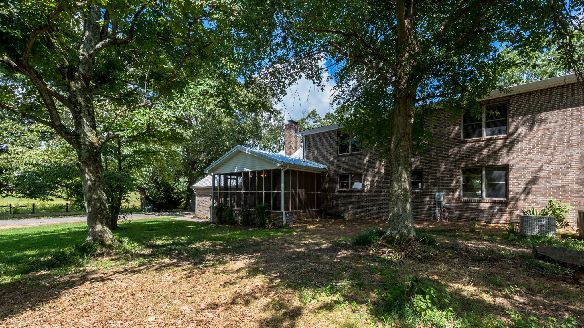 514 Wood Station Road Rock Spring, GA 30739 - Photo 6 of 99 _DSC2293