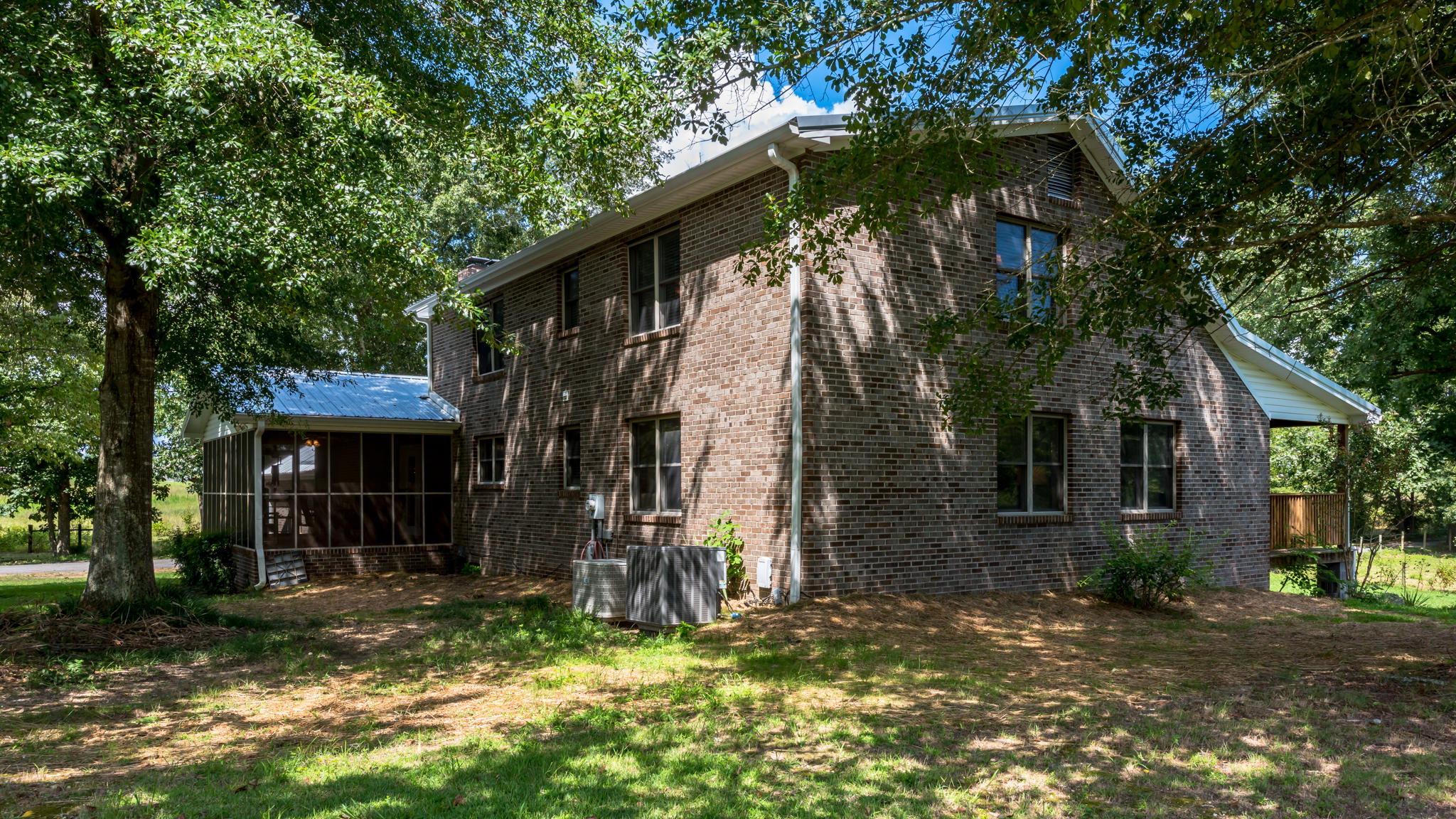 514 Wood Station Road Rock Spring, GA 30739 - Photo 8 of 99 _DSC2282