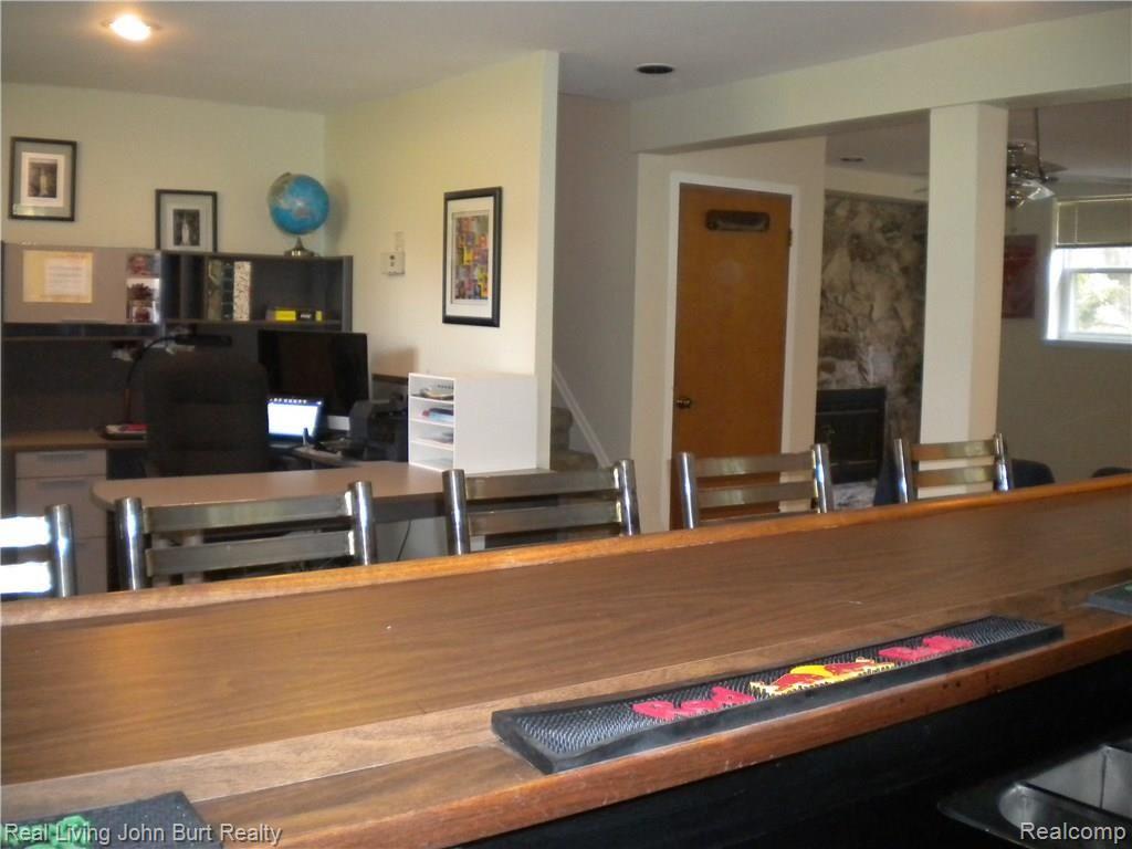 66 Randolph Road Rochester Hills, MI 48309 - Photo 26 of 30