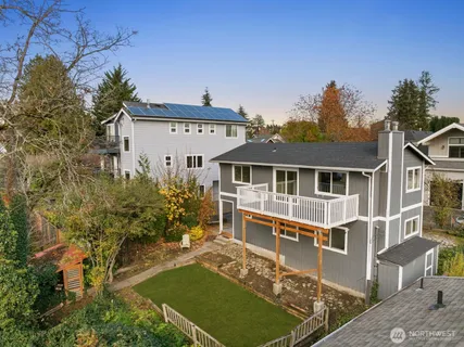 $820,000 | 4028 38th Avenue South, Seattle, WA 98118