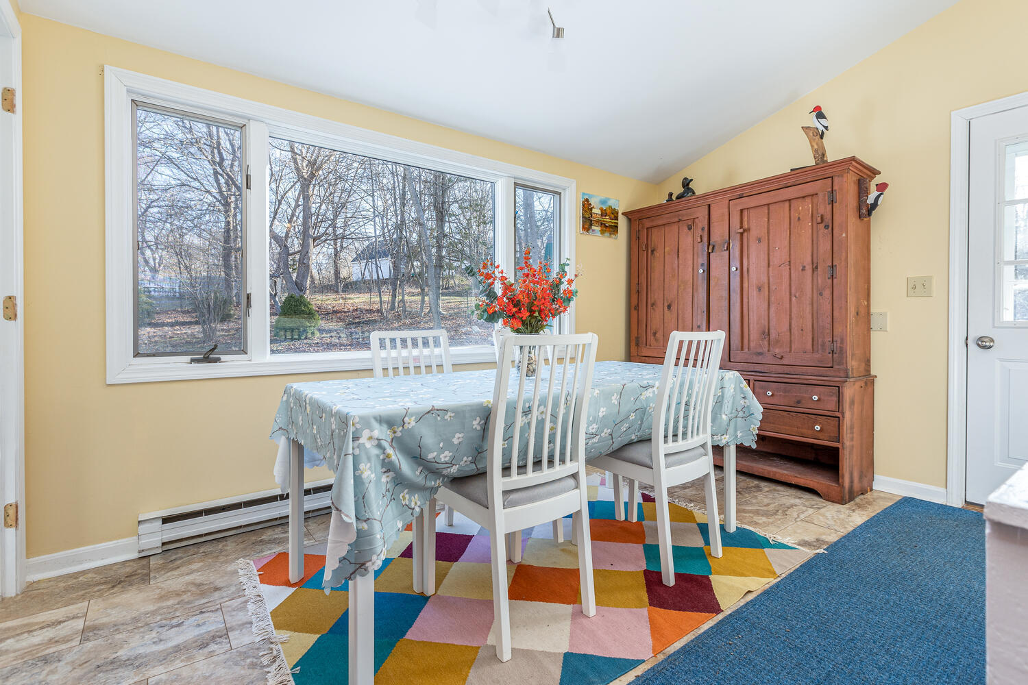 12 Orchard Road Cape Elizabeth, ME 04107 - Photo 11 of 37 12 Orchard Rd Cape Elizabeth-large-013-0