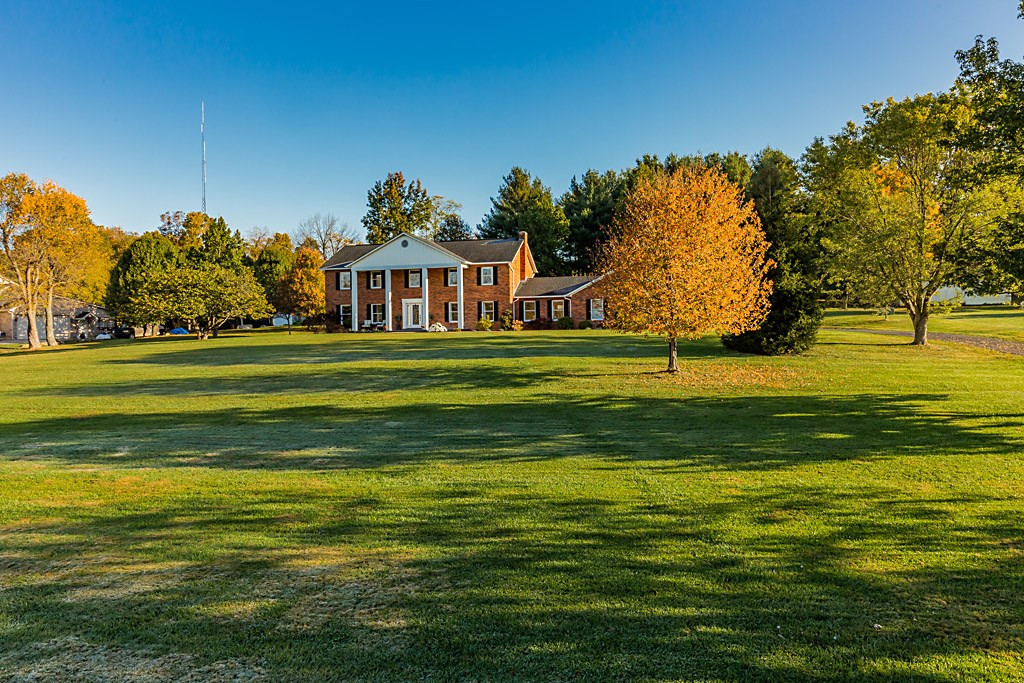 790 Chambers Road Walton, KY 41094 - Photo 2 of 31 Gallery Image 2