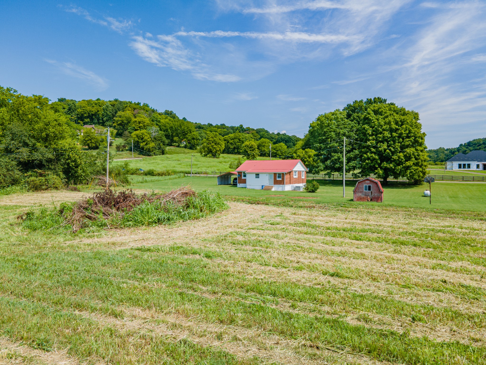 2529 Ragsdale Road Columbia, TN 38401 - Photo 38 of 77 Gallery Image 38