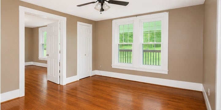 6048 Clearfork Road Bastian, VA 24314 - Photo 9 of 12 Gallery Image 9