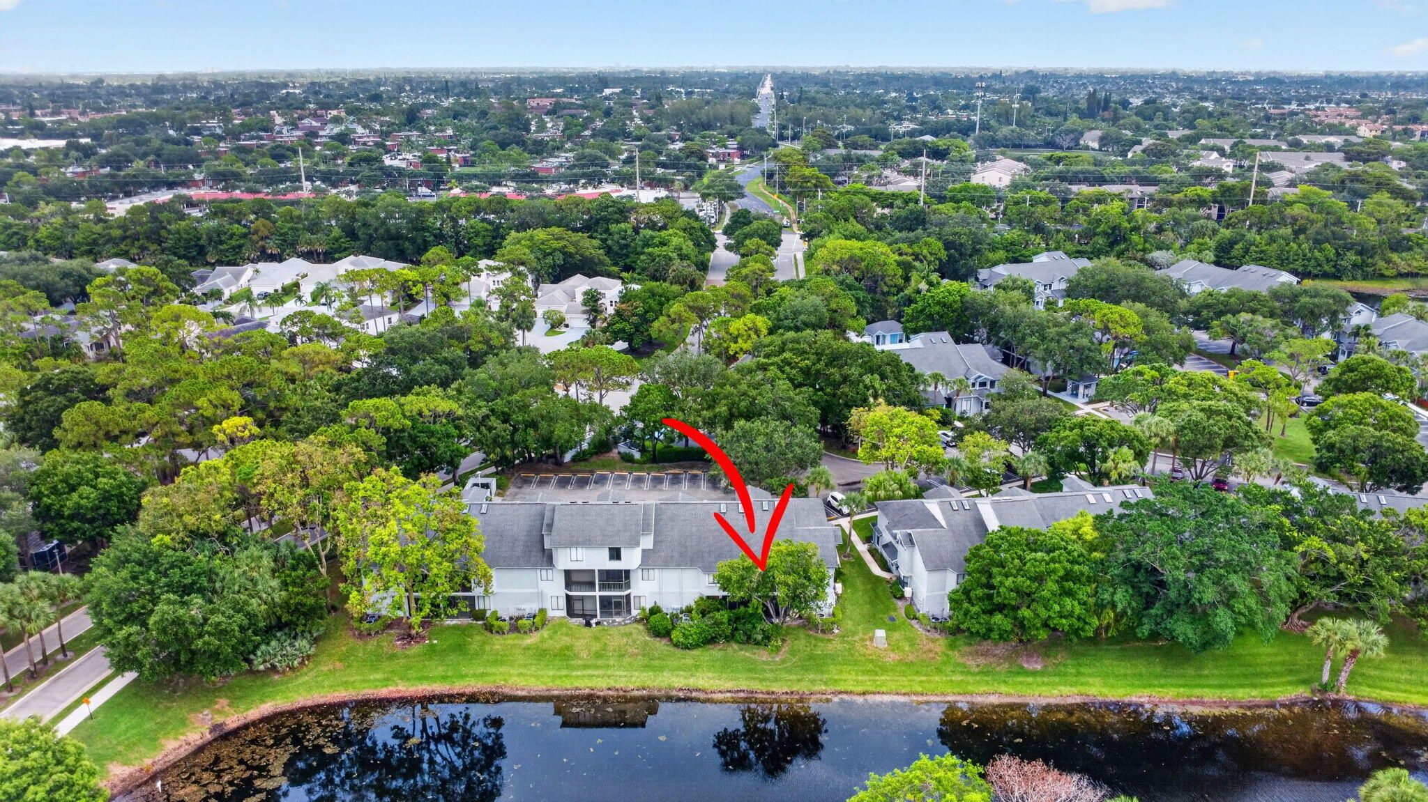 907 Harbour Pointe Way Greenacres, FL 33413 - Photo 60 of 87 58-web-or-mls-DJI_0917