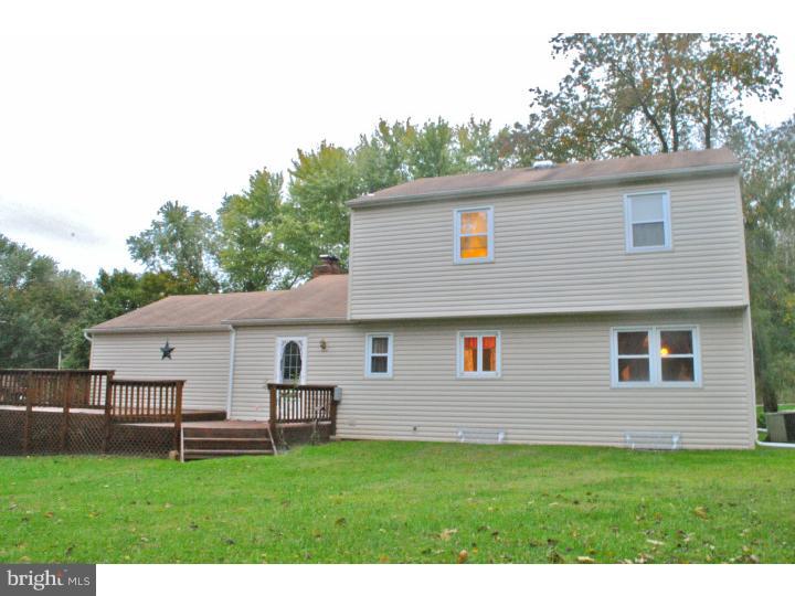 1295 Grove Road West Chester, PA 19380 - Photo 2 of 18 Exterior Back