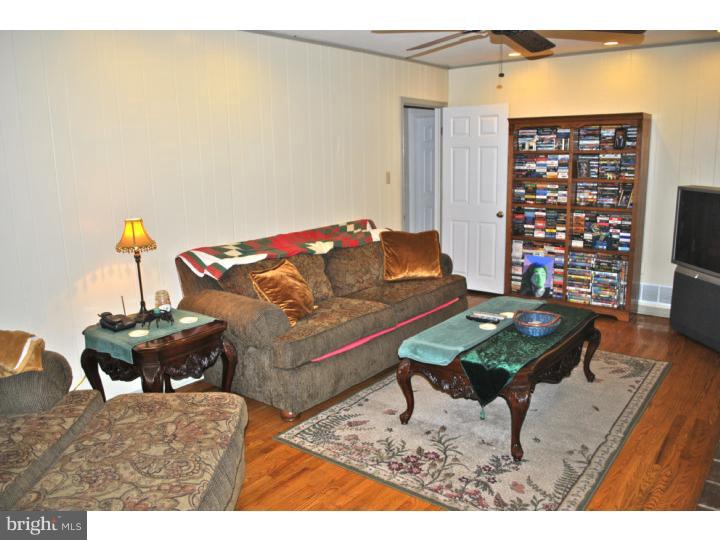1295 Grove Road West Chester, PA 19380 - Photo 11 of 18 Family Room