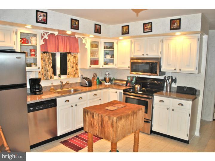 1295 Grove Road West Chester, PA 19380 - Photo 12 of 18