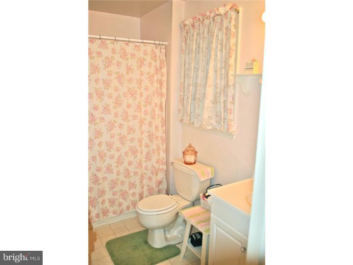 1295 Grove Road West Chester, PA 19380 - Photo 13 of 18