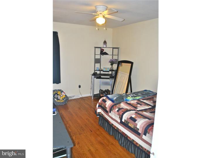 1295 Grove Road West Chester, PA 19380 - Photo 14 of 18 Bedroom 2