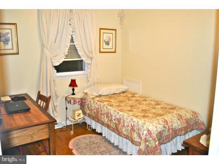 1295 Grove Road West Chester, PA 19380 - Photo 15 of 18 Bedroom 3