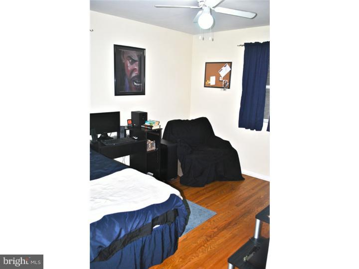 1295 Grove Road West Chester, PA 19380 - Photo 16 of 18 Bedroom 4